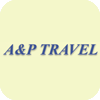 A&P Travel